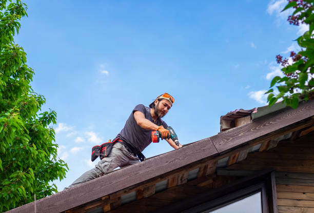 Best Roofing for New Construction  in Manasquan, NJ