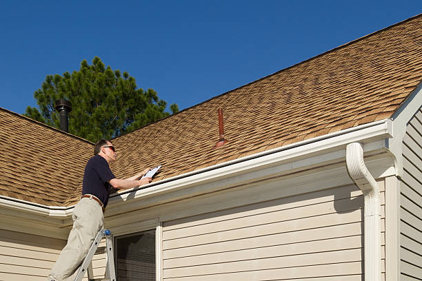  Manasquan, NJ Roofing service Pros