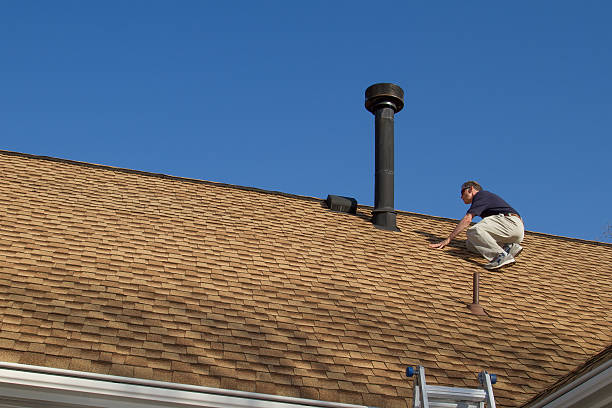 Best Gutter Installation and Repair  in Manasquan, NJ